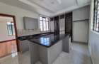 4 Bed House with En Suite at Membley - 18