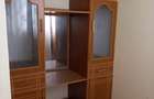 4 Bed House with En Suite at Numerical Machining Complex - 14