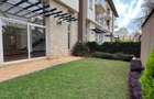 4 Bed Townhouse with En Suite at Kabasiran Avenue - 5