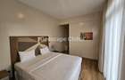 Furnished 2 Bed Apartment with En Suite in Kileleshwa - 11