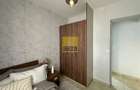 Studio Apartment in Riruta - 9