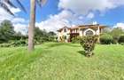 5 Bed Townhouse with En Suite at Runda Evergreen. - 18