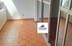 3 Bed Apartment with En Suite at Prp7+494 - 18
