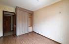 4 Bed Apartment with En Suite at Second Parklands - 11