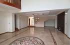 5 Bed Townhouse with En Suite at Lavington Green - 7