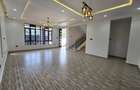 5 Bed House with En Suite at Mugutha - 4