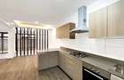4 Bed Townhouse with En Suite in Loresho - 12