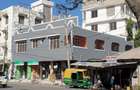 10 Bed House with Borehole at Bamburi - 4
