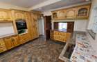 4 Bed Townhouse with En Suite at Lavington - 4