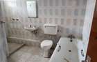 3 Bed House with En Suite at Masai Lodge - 14