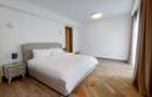 3 Bed Townhouse with En Suite in Kilimani - 8