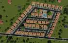 3 Bed Townhouse with En Suite at Oasis Area - 7