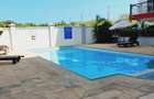 2 Bed Apartment in Shanzu - 9