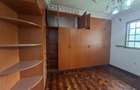 4 Bed House with En Suite in Runda - 6