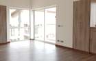 5 Bed Townhouse with En Suite at Lavington Road - 12