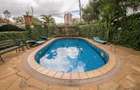 1 Bed Apartment with En Suite in Kilimani - 4