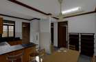 Serviced 2 Bed Apartment with En Suite at Mwembelegza - 5