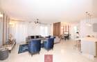 2 Bed Apartment with En Suite at Nyeri Road - 2
