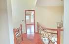 5 Bed Townhouse with En Suite at Karen Miotoni - 9