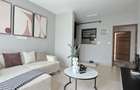 1 Bed Apartment with Gym at Kitisuru - 8