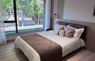 Serviced 3 Bed Apartment with En Suite in Westlands Area - 1