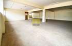 Warehouse with Lift in Ngara - 1