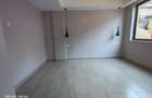 2 Bed Apartment with En Suite at Off Rhapta Road - 12