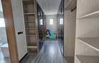6 Bed Townhouse with En Suite in Lavington - 9