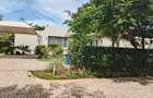 3 Bed House with En Suite at Vipingo Awali Estate - 10