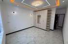 3 Bed House with En Suite at Ruiru Matangi - 17