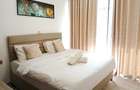 Serviced 1 Bed Apartment with Gym in Lavington - 2