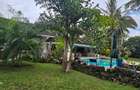 2 Bed Villa with En Suite at Mtwapa La-Marina - 10