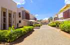 5 Bed Townhouse with En Suite at Lavington Green - 4