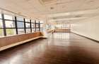 Commercial Property in Westlands Area - 2