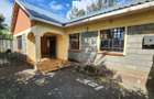 3 Bed House with En Suite at Oloika - 1