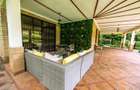 4 Bed Townhouse with En Suite at Kerarapon Road - 13