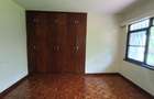 4 Bed House with En Suite in Runda - 15