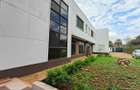 6 Bed Villa with Staff Quarters in Runda - 1