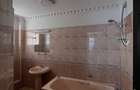 5 Bed Townhouse with En Suite at Convent Drive - 19