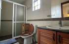 Serviced 1 Bed Apartment with En Suite in Riverside - 8