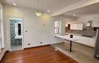 4 Bed Townhouse with En Suite in Lavington - 8