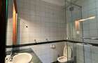 5 Bed House with En Suite in Runda - 11
