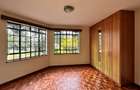4 Bed Apartment with Swimming Pool in Westlands Area - 12