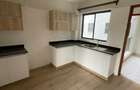 Serviced 3 Bed Apartment with En Suite in Kileleshwa - 7