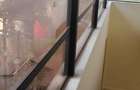 4 Bed Townhouse with En Suite at Embakasi - 11