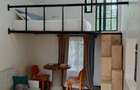 1 Bed House with En Suite at Tree Lane - 8