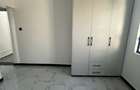 3 Bed House with En Suite in Ongata Rongai - 18