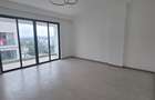 4 Bed Apartment with En Suite in Kileleshwa - 14