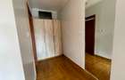 4 Bed House with En Suite in Kiambu Road - 12
