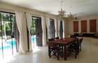 4 Bed House at Watamu - 6